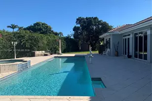 7625 SW 75th Ave, Miami, FL 33143 - Photo 10