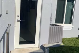 7625 SW 75th Ave, Miami, FL 33143 - Photo 38