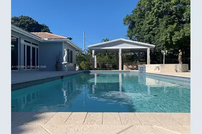 7625 SW 75th Ave, Miami, FL 33143 - Photo 14