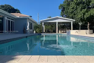 7625 SW 75th Ave, Miami, FL 33143 - Photo 14