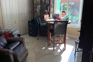 7625 SW 75th Ave, Miami, FL 33143 - Photo 40