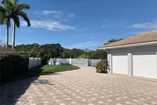 7625 SW 75th Ave, Miami, FL 33143 - Photo 6