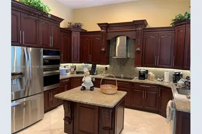 7625 SW 75th Ave, Miami, FL 33143 - Photo 26
