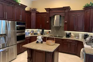 7625 SW 75th Ave, Miami, FL 33143 - Photo 26
