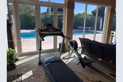 7625 SW 75th Ave, Miami, FL 33143 - Photo 34