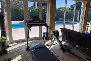 7625 SW 75th Ave, Miami, FL 33143 - Photo 34