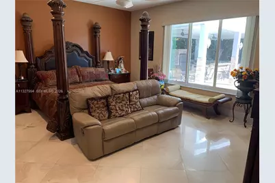 7625 SW 75th Ave, Miami, FL 33143 - Photo 30