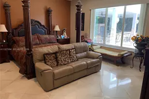 7625 SW 75th Ave, Miami, FL 33143 - Photo 30