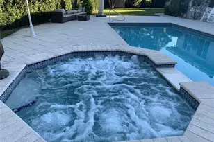 7625 SW 75th Ave, Miami, FL 33143 - Photo 12