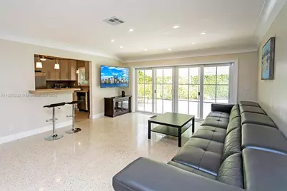 809 S 17th Ave, Hollywood, FL 33020 - Photo 32
