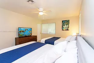 809 S 17th Ave, Hollywood, FL 33020 - Photo 10