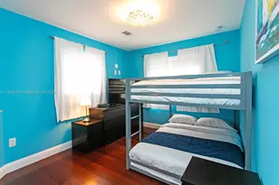 809 S 17th Ave, Hollywood, FL 33020 - Photo 22