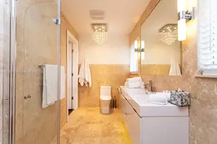 809 S 17th Ave, Hollywood, FL 33020 - Photo 26