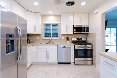 809 S 17th Ave, Hollywood, FL 33020 - Photo 34