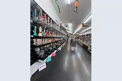 [Address not provided], North Miami Beach, FL 33162 - Photo 12