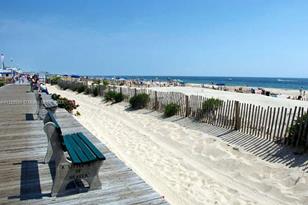 900 Ocean Ave, Point Pleasant, NJ 08742 - Photo 52