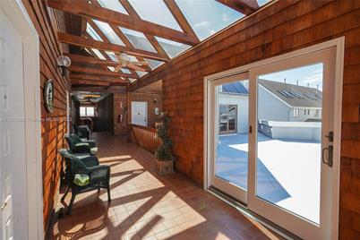 900 Ocean Ave #108, Point Pleasant, NJ 08742 - Photo 34