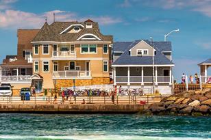 900 Ocean Ave, Point Pleasant, NJ 08742 - Photo 60