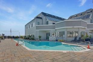 900 Ocean Ave, Point Pleasant, NJ 08742 - Photo 40