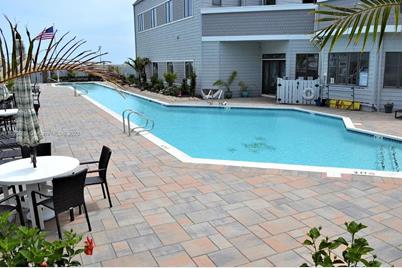 900 Ocean Ave #108, Point Pleasant, NJ 08742 - Photo 38
