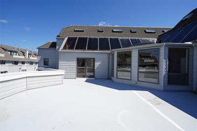 900 Ocean Ave #108, Point Pleasant, NJ 08742 - Photo 30