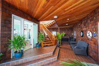900 Ocean Ave #108, Point Pleasant, NJ 08742 - Photo 36