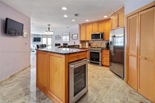 900 Ocean Ave, Point Pleasant, NJ 08742 - Photo 2