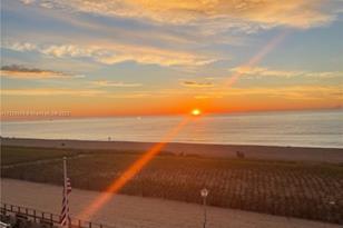 900 Ocean Ave, Point Pleasant, NJ 08742 - Photo 46