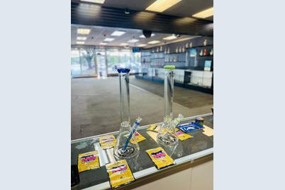 [Address not provided], Fort Lauderdale, FL 33312 - Photo 10