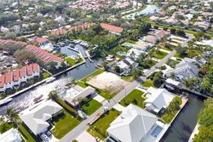 2400 Edward Rd, Palm Beach Gardens, FL 33410 - Photo 22