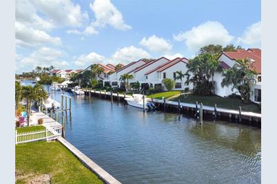 2400 Edward Rd, Palm Beach Gardens, FL 33410 - Photo 42