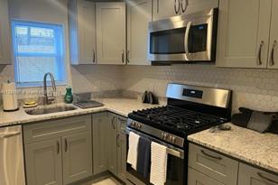 1247 S Newkirk, Philadelphia, PA 19146 - Photo 8