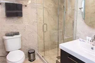 333 SE 3rd Ave, Dania Beach, FL 33004 - Photo 34