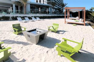 16385 Biscayne Blvd, North Miami Beach, FL 33160 - Photo 40