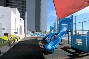 16385 Biscayne Blvd, North Miami Beach, FL 33160 - Photo 44