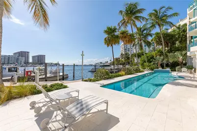 1660 W Glencoe St #302, Coconut Grove, FL 33133 - Photo 48