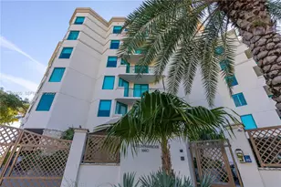 1660 W Glencoe St, Coconut Grove, FL 33133 - Photo 66