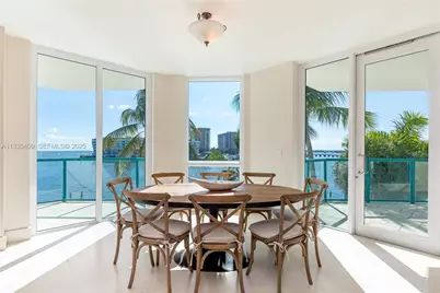 1660 W Glencoe St #302, Coconut Grove, FL 33133 - Photo 14