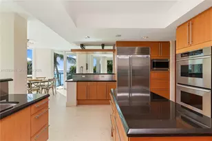 1660 W Glencoe St, Coconut Grove, FL 33133 - Photo 24