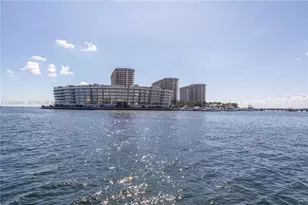 1660 W Glencoe St, Coconut Grove, FL 33133 - Photo 58