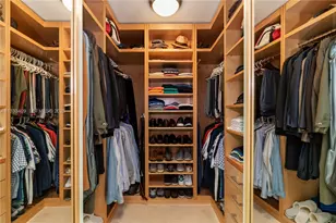 1660 W Glencoe St, Coconut Grove, FL 33133 - Photo 36