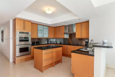 1660 W Glencoe St #302, Coconut Grove, FL 33133 - Photo 26