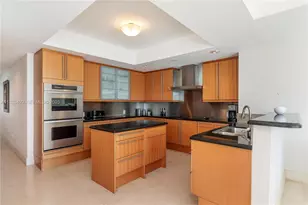 1660 W Glencoe St, Coconut Grove, FL 33133 - Photo 26