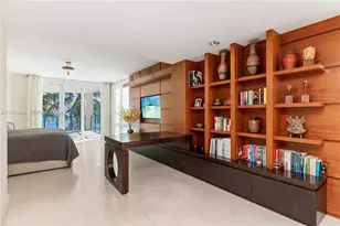 1660 W Glencoe St, Coconut Grove, FL 33133 - Photo 32