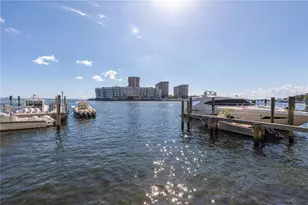 1660 W Glencoe St, Coconut Grove, FL 33133 - Photo 54