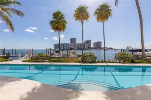 1660 W Glencoe St, Coconut Grove, FL 33133 - Photo 6