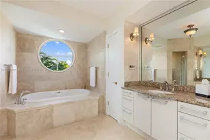 1660 W Glencoe St, Coconut Grove, FL 33133 - Photo 38