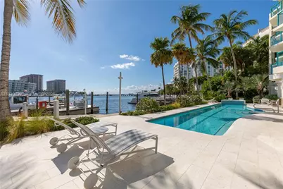 1660 W Glencoe St #302, Coconut Grove, FL 33133 - Photo 2