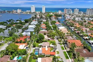 947 Washington St, Hollywood, FL 33019 - Photo 42