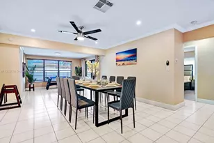 947 Washington St, Hollywood, FL 33019 - Photo 12